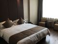 cjhotel