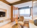u-home-apartment-shenzhen-huanggang