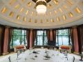zhejiang-xizi-hotel