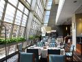 ziction-liberal-hotel