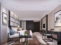 dongting-lake-fengqing-hotel-yueyanglou
