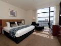 peppers-waymouth-hotel