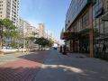 longzhiquan-international-hotel-quanzhou-luojiang