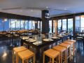 mantra-on-little-bourke-melbourne