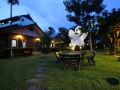 gongkaew-huenkum-hotel