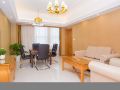 venus-international-hotel-hankou-north