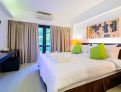 room overview picture