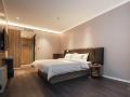 hanting-youjia-hotel-nanjing-xinjiekou