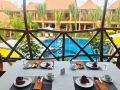 golden-topaz-phu-quoc