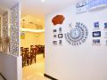dachanghang-hotel-kunming-changshui-international-airport