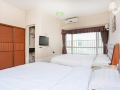 meibang-apartment