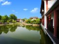 xili-hotel-ruixuan-bieyuan-nanjing-gaochun-old-street