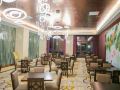 guorui-hotel