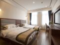 jiana-hotel