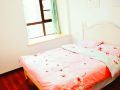 wuhan-light-boat-homestay