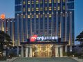 new-century-manju-hotel-liangzhu-hangzhou