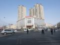 jinyang-international-hotel