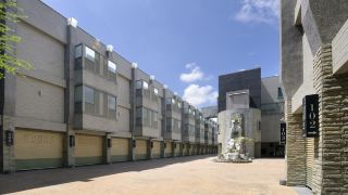 ohya-chain-boutique-motel-yong-kang-branch