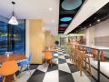 ibis-styles-hotel-chengdu-chunxi-taikoo-li