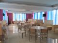 maqi-hotel