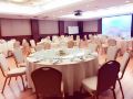 hot-spring-badong-club