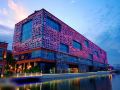 stubborn-angel-residence-and-hotel-wuhan-han-street-wanda