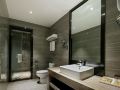 emeishan-hotelchanyue-chengdu-jinli-wuhouci-store