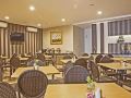 genio-hotel-manado