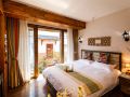 huage-hostel
