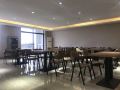 henghai-holiday-hotel