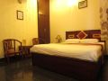 hoang-phung-1-hotel
