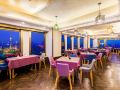 lujia-international-hotel
