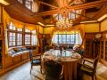 shanghai-hengshan-moller-villa-hotel