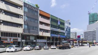 i-hotel-kuala-lumpur