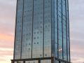 yongli-hotel