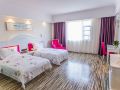 apple-inn-hotel
