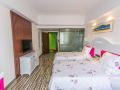 apple-inn-hotel