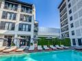 buri-siri-boutique-hotel-sha-plus-plus-