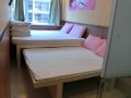 new-garden-hostel