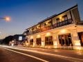 panna-heritage-boutique-hotel