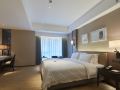 the-island-hotel