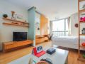 happy-little-pig-apartment