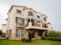 qushu-holiday-villa-guangzhou-holiday-peninsula