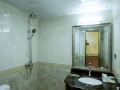 yulin-boutique-apartment