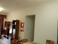 jiayuan-apartment-linhecun