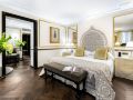 splendid-venice--starhotels-collezione