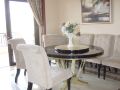 qidong-henghai-hotel-apartment