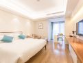 room overview picture