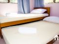 the-rumah-batu