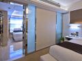 central-hotel